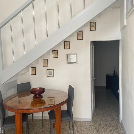 Fior Di Loto Centro Storico Apartman Nardò Kültér fotó