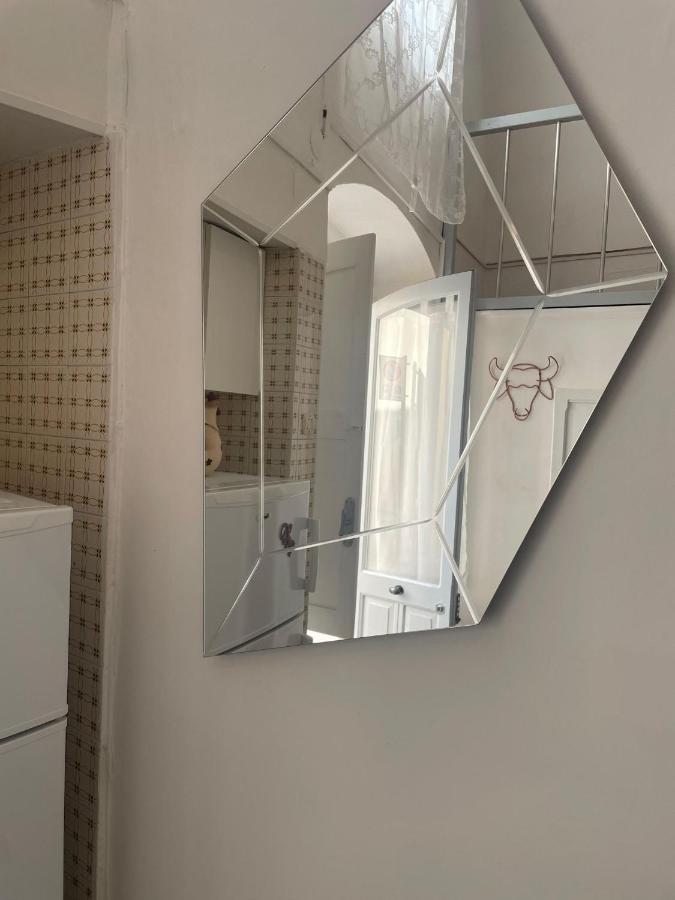 Fior Di Loto Centro Storico Apartman Nardò Kültér fotó