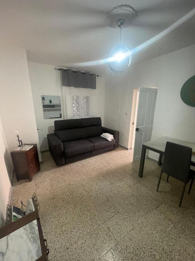 Fior Di Loto Centro Storico Apartman Nardò Kültér fotó