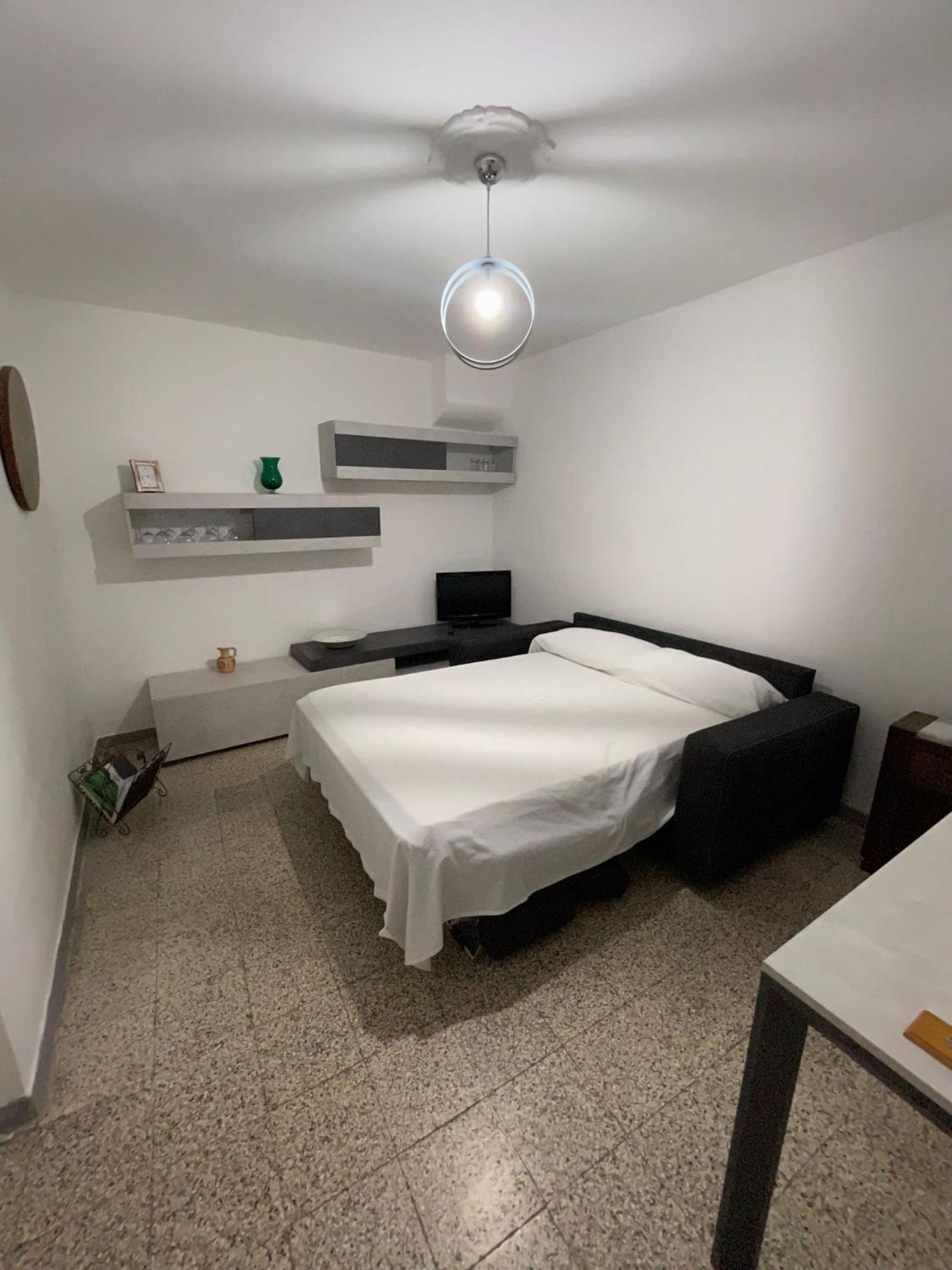 Fior Di Loto Centro Storico Apartman Nardò Kültér fotó